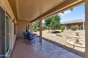 18429 N Avalon Ln, Surprise, AZ 85374 - Photo 41