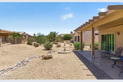 18429 N Avalon Lane, Surprise, AZ 85374 - Photo 47