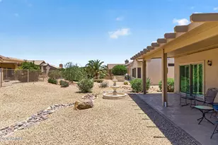18429 N Avalon Ln, Surprise, AZ 85374 - Photo 47