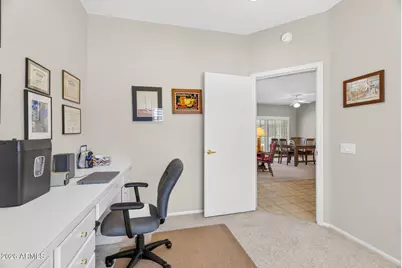 18429 N Avalon Lane, Surprise, AZ 85374 - Photo 33