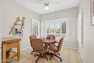 18429 N Avalon Ln, Surprise, AZ 85374 - Photo 9