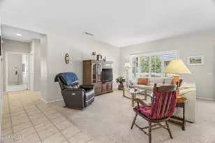 18429 N Avalon Ln, Surprise, AZ 85374 - Photo 21
