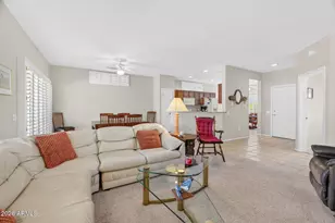 18429 N Avalon Ln, Surprise, AZ 85374 - Photo 19
