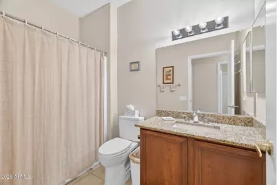 18429 N Avalon Lane, Surprise, AZ 85374 - Photo 15