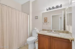 18429 N Avalon Ln, Surprise, AZ 85374 - Photo 15