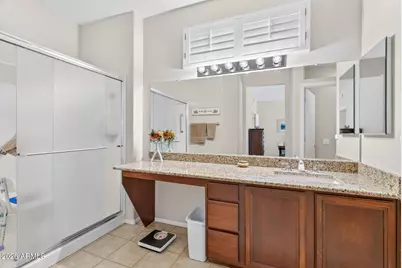 18429 N Avalon Lane, Surprise, AZ 85374 - Photo 11