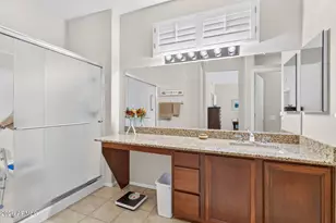 18429 N Avalon Ln, Surprise, AZ 85374 - Photo 11