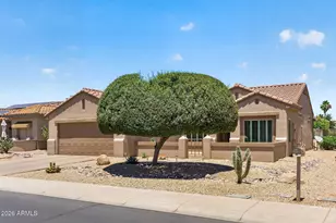 18429 N Avalon Ln, Surprise, AZ 85374 - Photo 51
