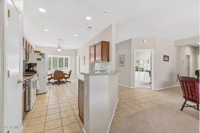 18429 N Avalon Lane, Surprise, AZ 85374 - Photo 25