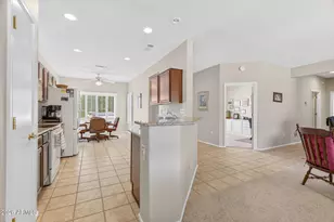 18429 N Avalon Ln, Surprise, AZ 85374 - Photo 25