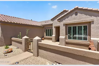 18429 N Avalon Lane, Surprise, AZ 85374 - Photo 49