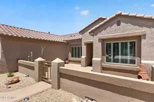 18429 N Avalon Ln, Surprise, AZ 85374 - Photo 49