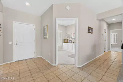 18429 N Avalon Lane, Surprise, AZ 85374 - Photo 3