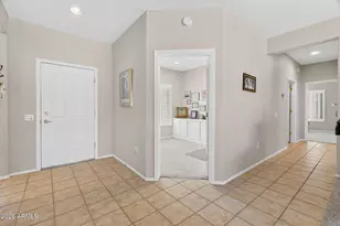 18429 N Avalon Ln, Surprise, AZ 85374 - Photo 3