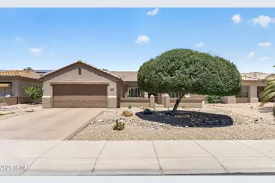 18429 N Avalon Lane, Surprise, AZ 85374 - Photo 53