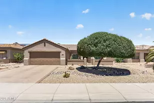 18429 N Avalon Ln, Surprise, AZ 85374 - Photo 53