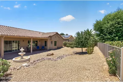 18429 N Avalon Lane, Surprise, AZ 85374 - Photo 43