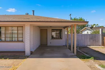 721 E Marilyn Avenue, Mesa, AZ 85204 - Photo 11