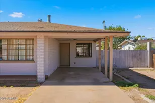 721 E Marilyn Ave, Mesa, AZ 85204 - Photo 11