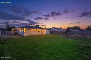 721 E Marilyn Ave, Mesa, AZ 85204 - Photo 5