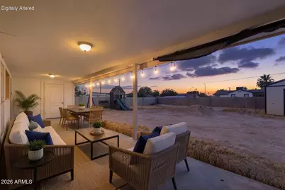 721 E Marilyn Avenue, Mesa, AZ 85204 - Photo 35