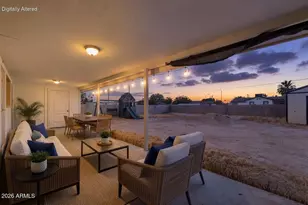 721 E Marilyn Ave, Mesa, AZ 85204 - Photo 35