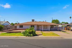 721 E Marilyn Ave, Mesa, AZ 85204 - Photo 9