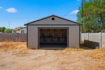 721 E Marilyn Avenue, Mesa, AZ 85204 - Photo 41