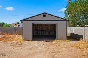 721 E Marilyn Ave, Mesa, AZ 85204 - Photo 41