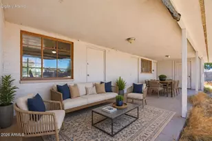 721 E Marilyn Ave, Mesa, AZ 85204 - Photo 39