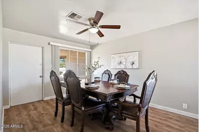721 E Marilyn Avenue, Mesa, AZ 85204 - Photo 21