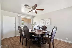 721 E Marilyn Ave, Mesa, AZ 85204 - Photo 21