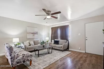 721 E Marilyn Avenue, Mesa, AZ 85204 - Photo 13