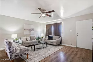 721 E Marilyn Ave, Mesa, AZ 85204 - Photo 13
