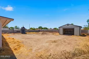 721 E Marilyn Ave, Mesa, AZ 85204 - Photo 43