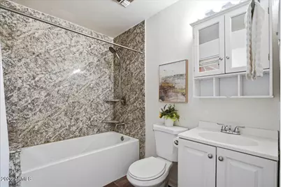 721 E Marilyn Avenue, Mesa, AZ 85204 - Photo 25