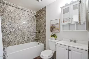 721 E Marilyn Ave, Mesa, AZ 85204 - Photo 25