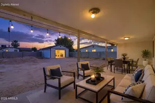 721 E Marilyn Ave, Mesa, AZ 85204 - Photo 33