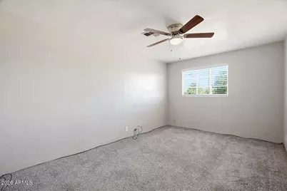 721 E Marilyn Avenue, Mesa, AZ 85204 - Photo 29