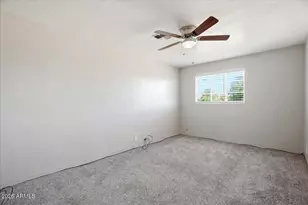 721 E Marilyn Ave, Mesa, AZ 85204 - Photo 29