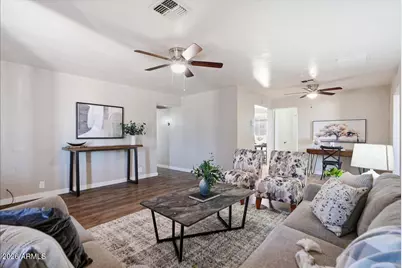 721 E Marilyn Avenue, Mesa, AZ 85204 - Photo 3