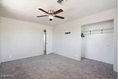 721 E Marilyn Avenue, Mesa, AZ 85204 - Photo 27