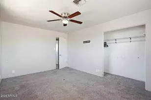 721 E Marilyn Ave, Mesa, AZ 85204 - Photo 27