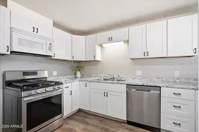 721 E Marilyn Avenue, Mesa, AZ 85204 - Photo 17