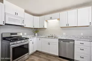 721 E Marilyn Ave, Mesa, AZ 85204 - Photo 17