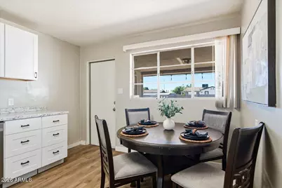 721 E Marilyn Avenue, Mesa, AZ 85204 - Photo 19