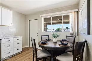 721 E Marilyn Ave, Mesa, AZ 85204 - Photo 19