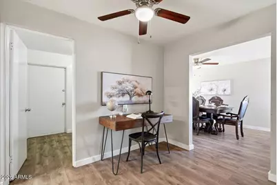 721 E Marilyn Avenue, Mesa, AZ 85204 - Photo 15