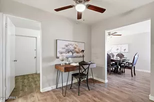 721 E Marilyn Ave, Mesa, AZ 85204 - Photo 15