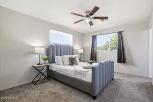 721 E Marilyn Ave, Mesa, AZ 85204 - Photo 23